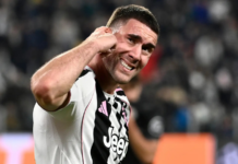 Beşiktaş’tan Vlahovic bombası! İstenen maaş ortaya çıktı