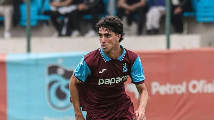 ertugrul-dogan-besiktasin-arda-ozturk-icin-teklif-yaptigini-acikladi-DZJsqDBO.webp