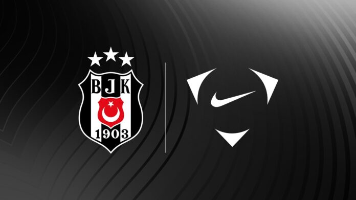 nike-besiktasin-resmi-forma-sponsoru-oldu-VtiqJuB4.jpg