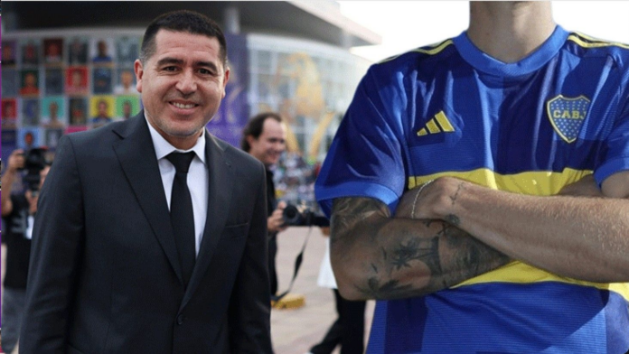 riquelmeden-besiktasa-exequiel-zeballos-transferi-icin-freni-4uFuzqLk.png