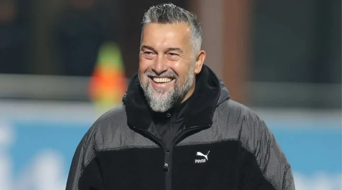 serkan-recber-besiktasa-onermisti-genc-yildizi-amedspora-getiriyor-tAMEuLUV.webp