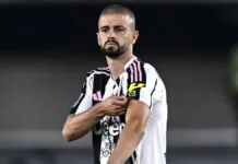 Trabzonspor’un transfer listesindeydi: Beşiktaş, Edon Zhegrova’ya talip oldu!