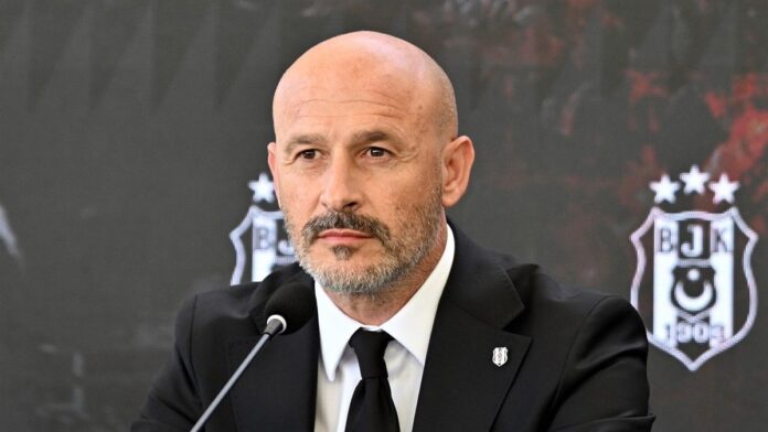 vincenzo-italiano-biletini-kesti-besiktasta-ayrilik-karari-rRck1dYV.jpg