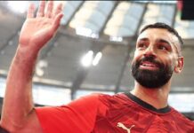 ABD ve Suudi Arabistan gelen teklifleri reddeden Mohamed Salah’ın Beşiktaş’ı seçme sebebi ortaya çıktı