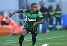 Armand Lauriente’den Beşiktaş’a sevindirici haber