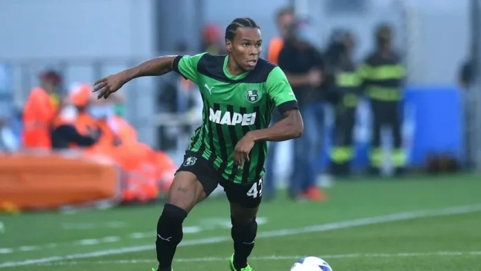 armand-laurienteden-besiktasa-sevindirici-haber-qYZPIbYz.webp