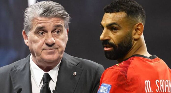 besiktas-baskani-serdal-adali-mohamed-salah-transferindeki-son-durumu-acikladi-hicbir-sartta-kabul-edilemez-3pm4ycUD.jpg