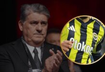 Beşiktaş, Fenerbahçe’nin kapısını çalacak! Yıldız futbolcu radarda…