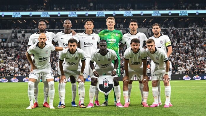 besiktas-icin-soke-eden-tahmin-siyah-beyazlilarin-midtjylland-karsisinda-cins-atlama-ihtimali-aciklandi-8SxCak1P.jpg