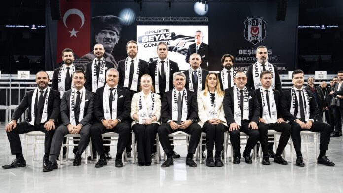 besiktas-idaresinde-istifa-kulup-resmen-acikladi-iJvIxman.jpg