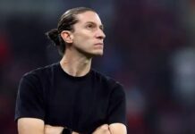 Beşiktaş ile anılmıştı, Filipe Luis’in yeni takımı açıklandı