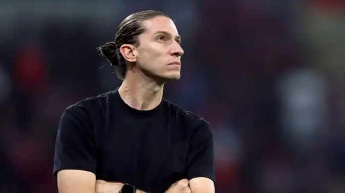 besiktas-ile-anilmisti-filipe-luisin-yeni-takimi-aciklandi-wwBz2QIb.jpg
