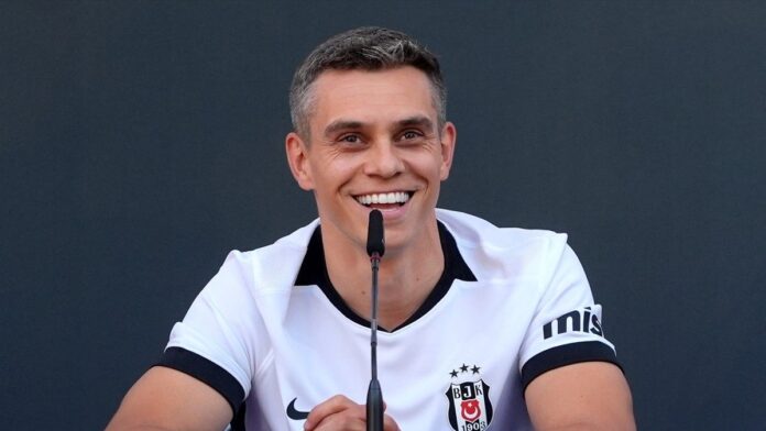 besiktas-kadroyu-uefaya-bildirdi-leandro-trossard-listede-yok-Tu6FiOtB.jpg