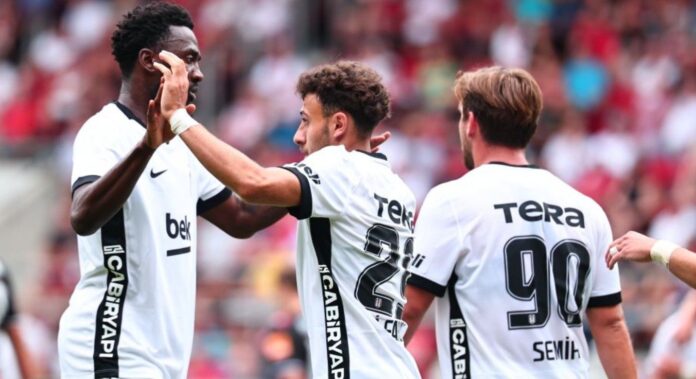 besiktas-midtjylland-maci-ne-vakit-saat-kacta-hangi-kanalda-besiktas-donemi-aciyor-fM3EinEt.jpg