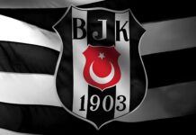 Beşiktaş, Midtjylland maçının bilet fiyatlarını açıkladı