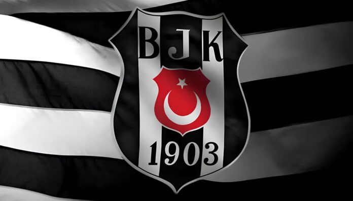 besiktas-midtjylland-macinin-bilet-fiyatlarini-acikladi-1Q2m1HKZ.jpg