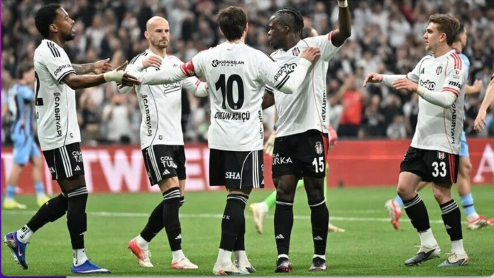 besiktas-midtjylland-macinin-hakemi-aciklandi-Bsvki2TK.png