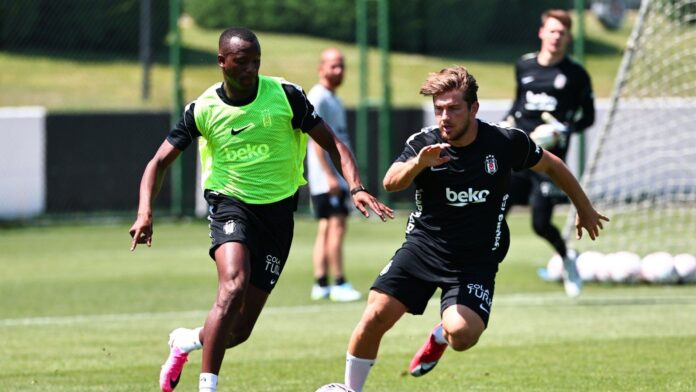 besiktas-midtjylland-macinin-hazirliklarini-surdurdu-pewrgHxm.jpg