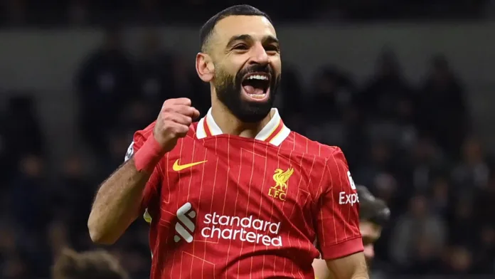 besiktas-mohamed-salah-ile-anlasti-3AALuhdR.webp