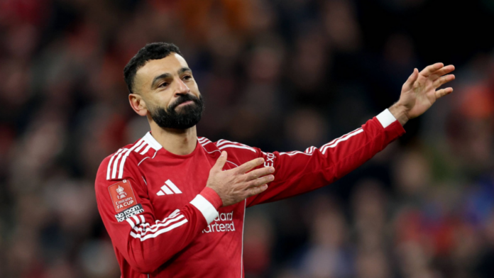 besiktas-mohamed-salah-ile-muahede-sagladi-mukavele-ayrintilari-muhakkak-oldu-9WeYgxux.png