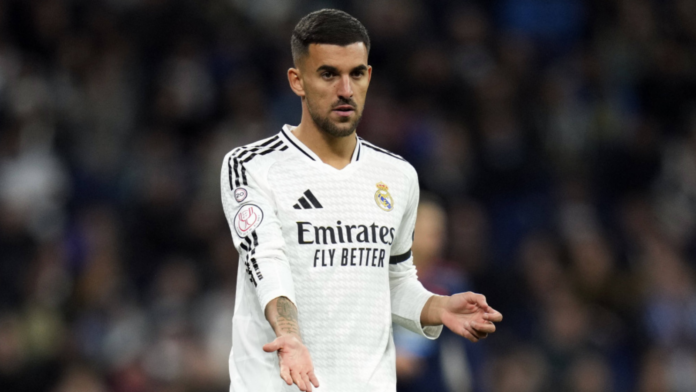 besiktas-real-madridden-dani-ceballosu-transfer-etmek-istiyor-cUp8eLJA.png