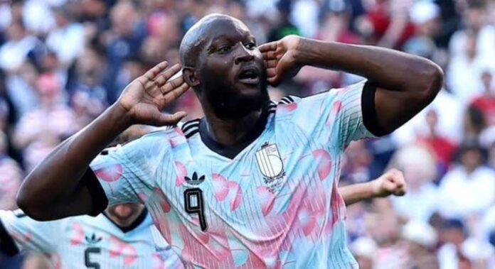 besiktas-romelu-lukaku-icin-napoli-ile-bonservis-pazarligina-basladi-D3y3AUIr.jpg