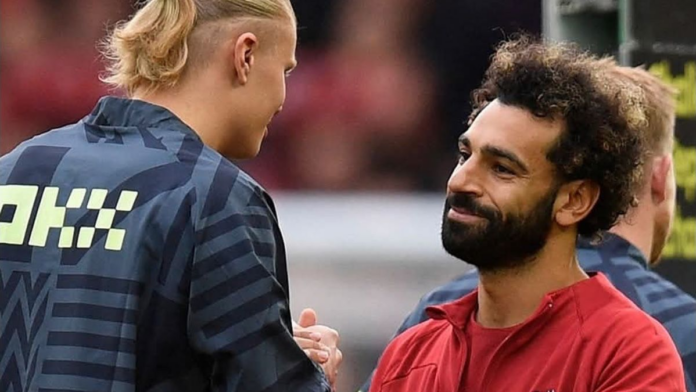 besiktas-salah-haberine-dunya-yildizindan-yorum-v6A2NLz5.png