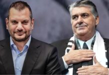 Beşiktaş, Trabzonspor’un kapısını çalacak! Genç stoper radarda…