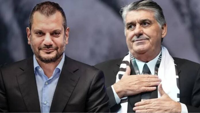 besiktas-trabzonsporun-kapisini-calacak-genc-stoper-radarda-CVAO5dv5.jpg
