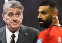 Beşiktaş transferde durmuyor! Mohamed Salah’ın akabinde bir bomba daha…