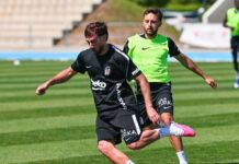 Beşiktaş – Widzew Lodz maçı ne vakit, saat kaçta ve hangi kanalda?
