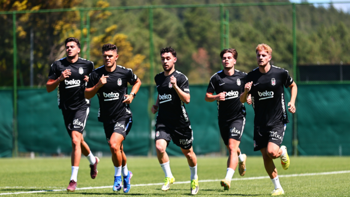 besiktas-yeni-donem-hazirliklarina-bugun-yaptigi-idmanla-basladi-w5IEO4sa.png