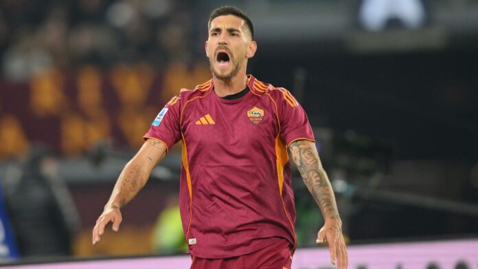 besiktasa-italyan-yildiz-lorenzo-pellegrini-icin-devrede-uIMO9yKy.jpg