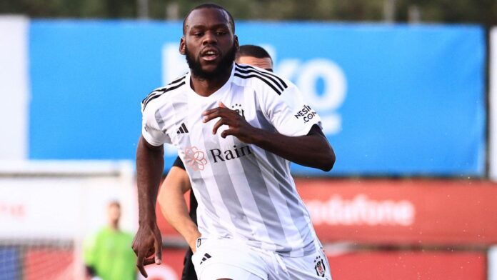 besiktasa-jean-onana-piyangosu-i5BltYti.jpg