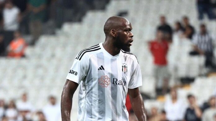 besiktasa-mujde-onanaya-harika-ligden-talip-cikti-zjLHqhQc.jpg