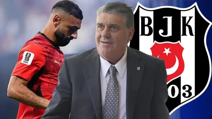besiktasa-salahtan-sonra-iki-yildiz-adayi-daha-Lws2pCZI.webp