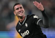 Beşiktaş’a Vlahovic müjdesi! Barcelona ile yaptığı görüşmenin sonucu muhakkak oldu