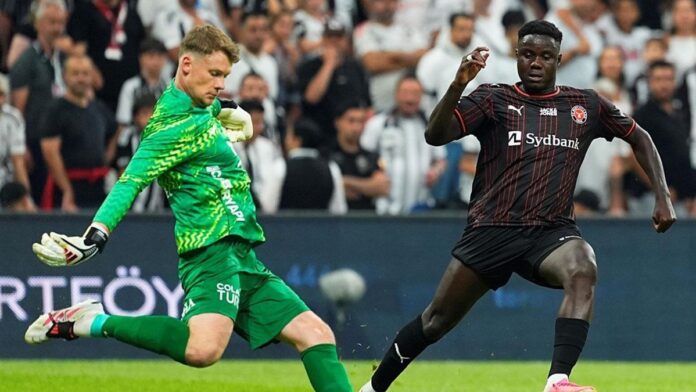 besiktasi-ipten-alan-adam-nubel-imKdflIi.jpg