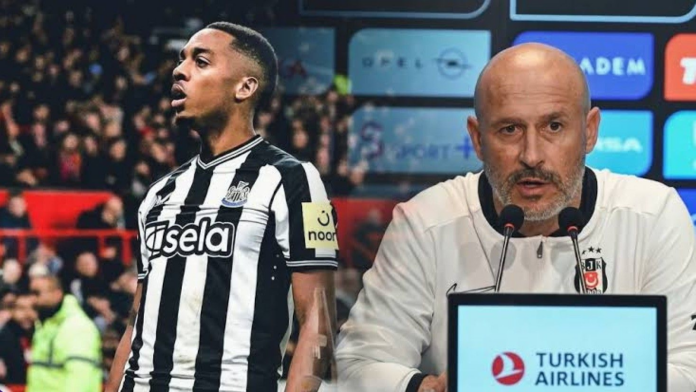 besiktasin-joe-willock-transferinde-yeni-kriz-25-milyon-euroluk-talep-xeJ3KyhD.png