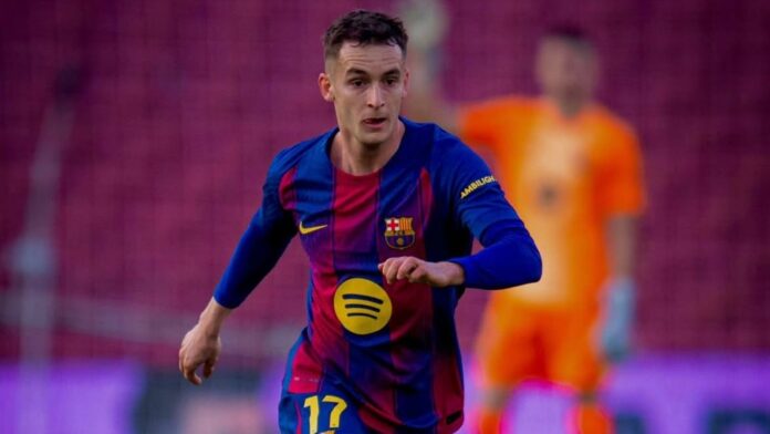 besiktasin-orta-saha-transferi-barcelonadan-marc-casado-icin-kiralama-formulu-KDQx41mr.jpeg
