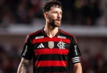 Beşiktaş’ın stoperde amacı Leo Pereira ve Alman Chabot!