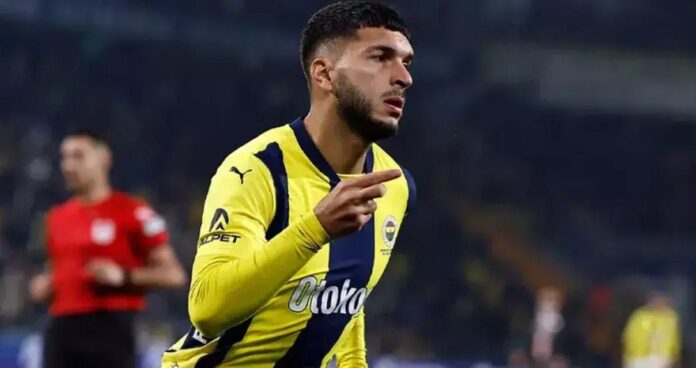 besiktasin-talip-oldugu-oguz-aydindan-transfer-yaniti-hs8tF52O.jpg