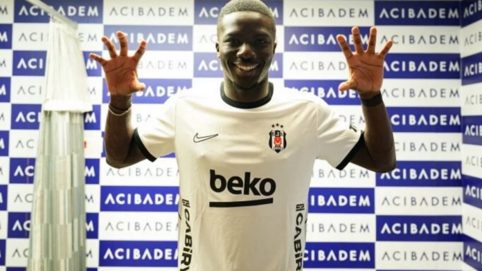 besiktasin-yeni-transferi-ouattara-birinci-idmanina-cikti-4Vd7qBm3.png