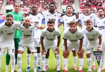 Beşiktaş’ın yıldızını eski kulübü geri istiyor
