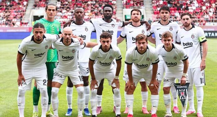 besiktasin-yildizini-eski-kulubu-geri-istiyor-7isym3rg.jpg