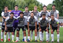 Beşiktaş’ta 3 futbolcu gözden çıkarıldı!