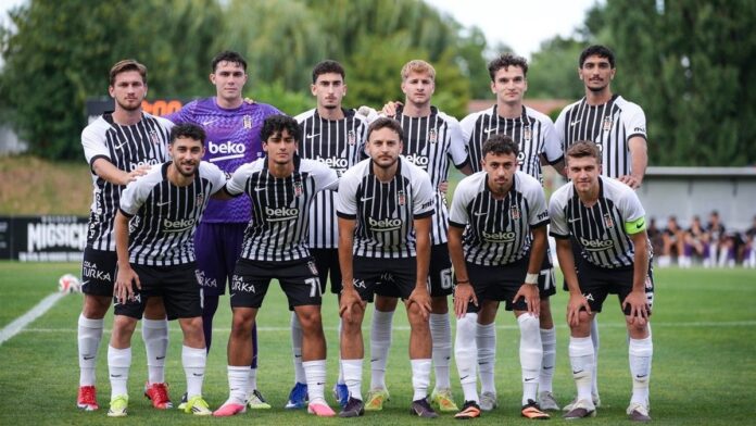 besiktasta-3-futbolcu-gozden-cikarildi-A7B2Bk9u.jpg