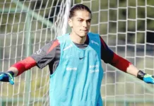 Beşiktaş’ta Doğan Alemdar sesleri!