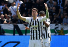 Beşiktaş’ta forvet operasyonu! Vlahovic olmazsa Gabriel Jesus