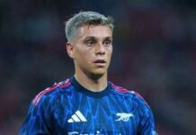 Beşiktaş’ta Leandro Trossard tamam: İşte alacağı ücret!